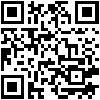 https://lib.uofallujah.edu.iq/ar/node/34213