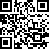 https://lib.uofallujah.edu.iq/ar/node/25561