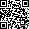 http://default/ar/book-346-sh-h-s-s