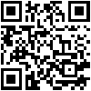 https://lib.uofallujah.edu.iq/ar/node/31042