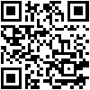https://lib.uofallujah.edu.iq/ar/node/30632