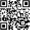 https://lib.uofallujah.edu.iq/ar/node/34739