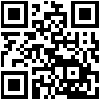 http://default/ar/book-818-s-h-k