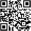 https://lib.uofallujah.edu.iq/ar/node/23522