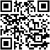 https://lib.uofallujah.edu.iq/ar/node/19102