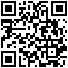 http://default/ar/journal-3414050-n-j-h-4-0