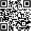 https://lib.uofallujah.edu.iq/ar/node/21513