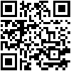 https://lib.uofallujah.edu.iq/ar/node/22788