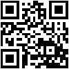 http://default/ar/thesis-1192