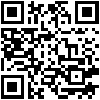 https://lib.uofallujah.edu.iq/ar/node/23497