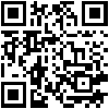 https://lib.uofallujah.edu.iq/ar/node/23148