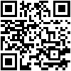 https://lib.uofallujah.edu.iq/ar/node/26627