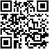 https://lib.uofallujah.edu.iq/ar/node/22100