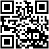 http://default/ar/thesis-1185