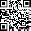 https://lib.uofallujah.edu.iq/ar/node/22284