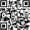 https://lib.uofallujah.edu.iq/ar/node/26581