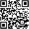 https://lib.uofallujah.edu.iq/ar/node/31259