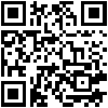 https://lib.uofallujah.edu.iq/ar/node/34940