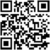 https://lib.uofallujah.edu.iq/ar/node/18511