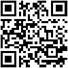 https://lib.uofallujah.edu.iq/ar/node/26511