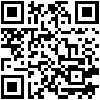 https://lib.uofallujah.edu.iq/ar/node/19443