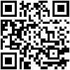https://lib.uofallujah.edu.iq/ar/node/23017