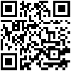 https://lib.uofallujah.edu.iq/ar/node/35520