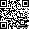 https://lib.uofallujah.edu.iq/ar/node/22452