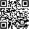 https://lib.uofallujah.edu.iq/ar/node/22771