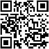 https://lib.uofallujah.edu.iq/ar/node/20017