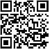 https://lib.uofallujah.edu.iq/ar/node/34838