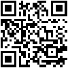 https://lib.uofallujah.edu.iq/ar/node/35169