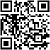 https://lib.uofallujah.edu.iq/ar/node/26069