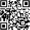 https://lib.uofallujah.edu.iq/ar/node/27955