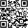 https://lib.uofallujah.edu.iq/ar/node/20421
