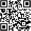 https://lib.uofallujah.edu.iq/ar/node/22082