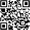 https://lib.uofallujah.edu.iq/ar/node/19476