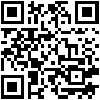 https://lib.uofallujah.edu.iq/ar/node/27877