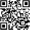 https://lib.uofallujah.edu.iq/ar/node/18564