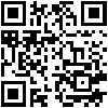 https://lib.uofallujah.edu.iq/ar/node/20208
