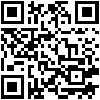 https://lib.uofallujah.edu.iq/ar/node/19221