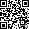 http://default/ar/book-1554-k-d-d
