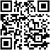 https://lib.uofallujah.edu.iq/ar/node/23363
