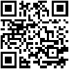 https://lib.uofallujah.edu.iq/ar/node/26350
