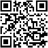 https://lib.uofallujah.edu.iq/ar/node/25132