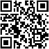 http://default/ar/book-9352563-s-s-b