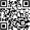https://lib.uofallujah.edu.iq/ar/node/31238