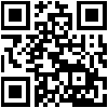 http://default/ar/book-240-b-d-q
