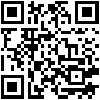 https://lib.uofallujah.edu.iq/ar/node/25851