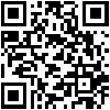 http://default/ar/book-26042-k-b-m